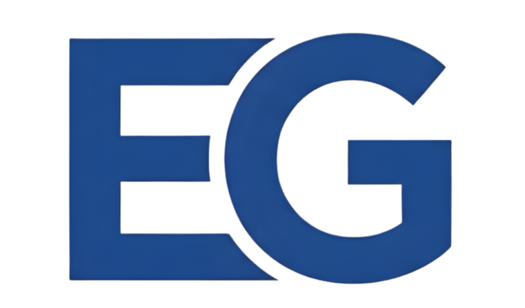 EG Logo